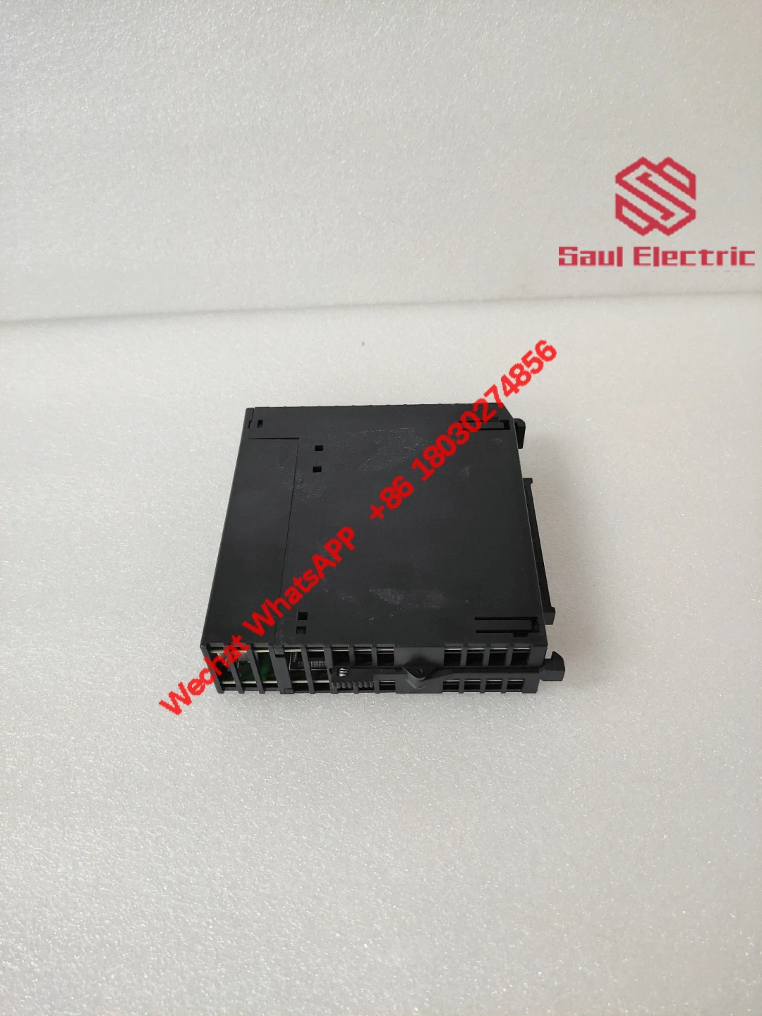 GE IC693CPU374 VMEbus CPU Module
