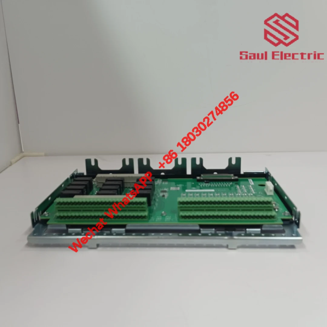 GE IS200TDBSH2ACC IS230TNDSH2A Industrial Control Module