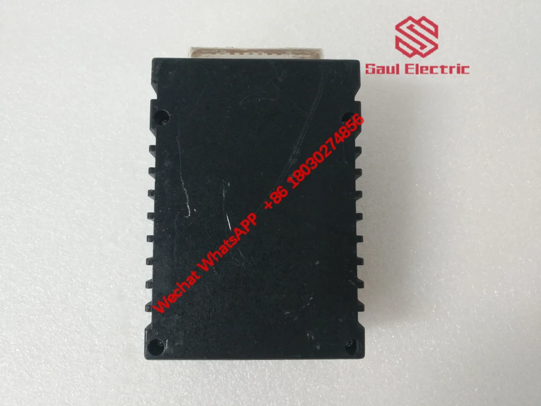 GE IS220PAICH1A 336A4940CSP3 Advanced I/O Module for Hazardous Locations