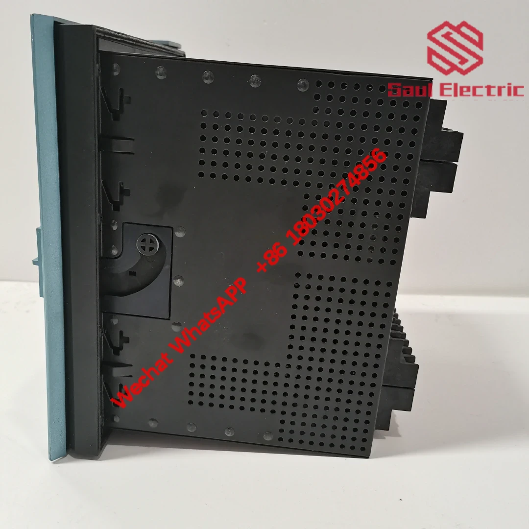 GE SR745-W2-P1-G1-HI-A-L-R-E Transformer Protection Relay Module