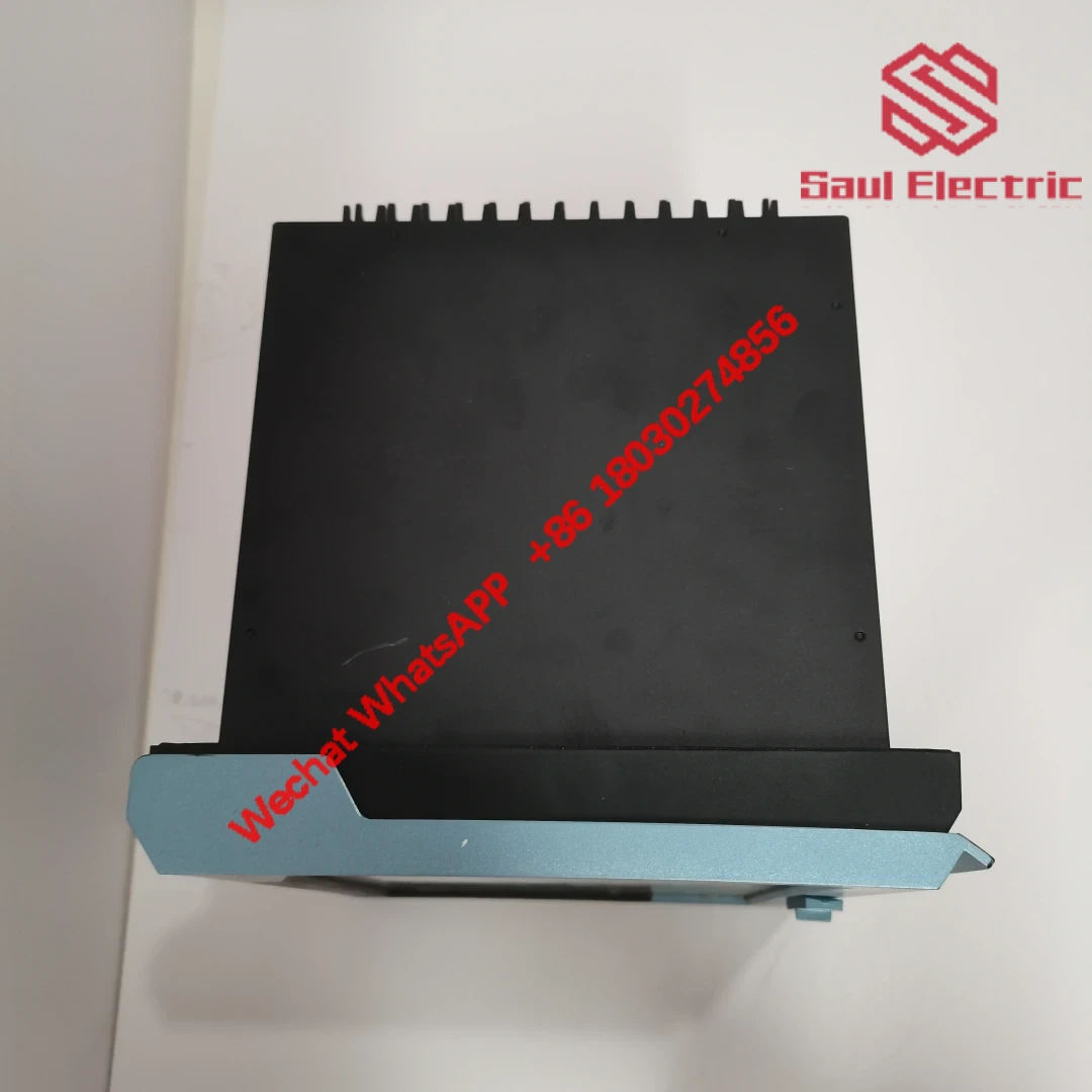 GE SR745-W2-P1-G1-HI-A-L-R-E Transformer Protection Relay Module