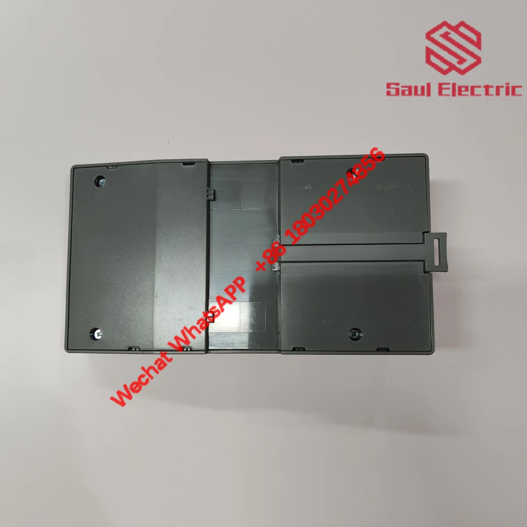 Honeywell SC-UCMX02 51307198-276 Industrial Control Module