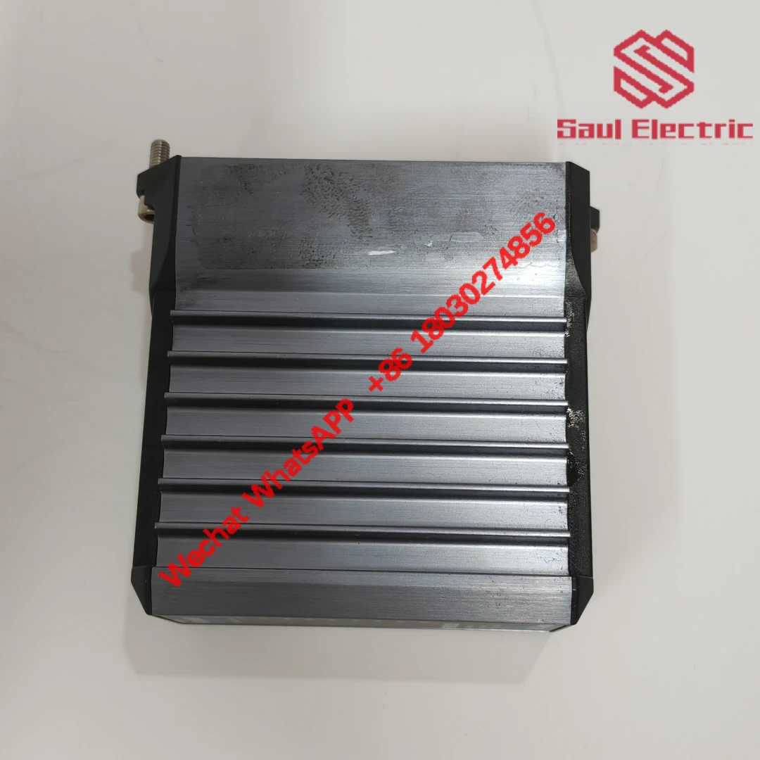 FOXBORO P0926GU FBM230 Industrial Control Module