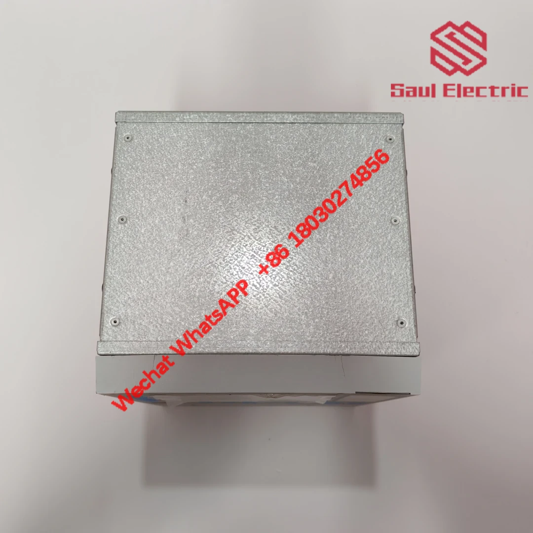 ABB REC650 1MRK008514-CB Data Network Module