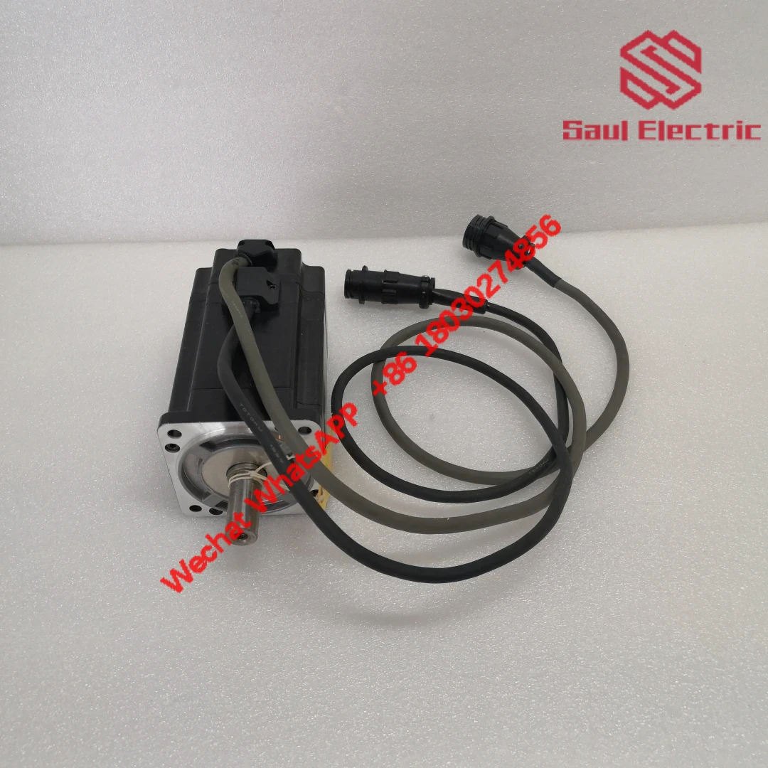 RELIANCE Y-3023-2-H00AA Industrial Control Module