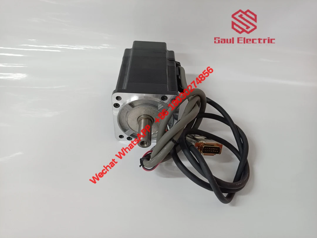 RELIANCE Y-3023-2-H00AA Industrial Control Module