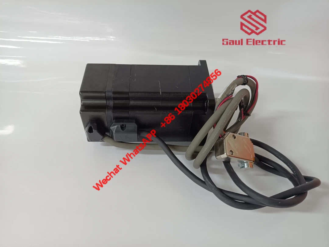 RELIANCE Y-3023-2-H00AA Industrial Control Module