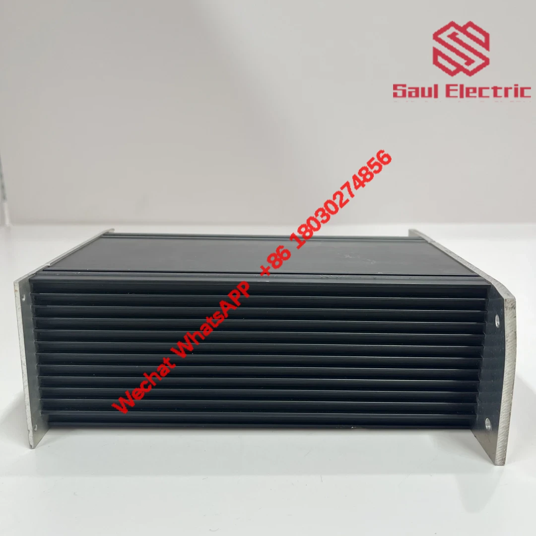 Rexroth SYHNC100-NIB-23W-08-P-D-E23-A012 Servo Amplifier Module