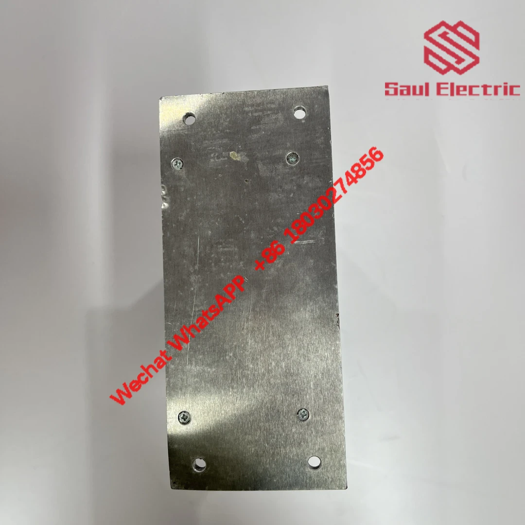 Rexroth SYHNC100-NIB-23W-08-P-D-E23-A012 Servo Amplifier Module