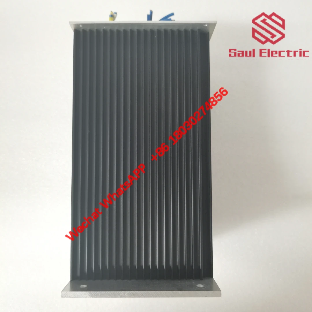 REXRTOH SYHNC100-NIB-22aW-24-P-D-E24-A012 Industrial Control Module