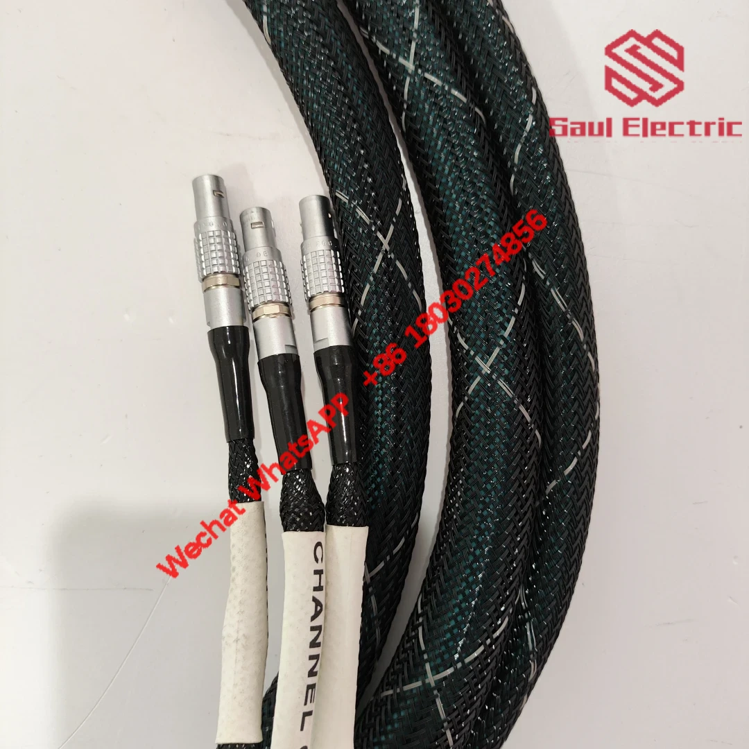 ROCKWELL TC-302-02-4M0 Industrial Control Module