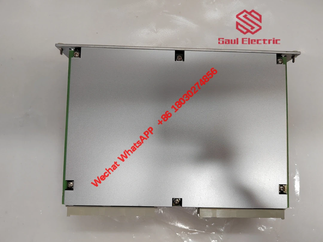SIM-275D-24 200-582-200-011 Signal Conditioning Module