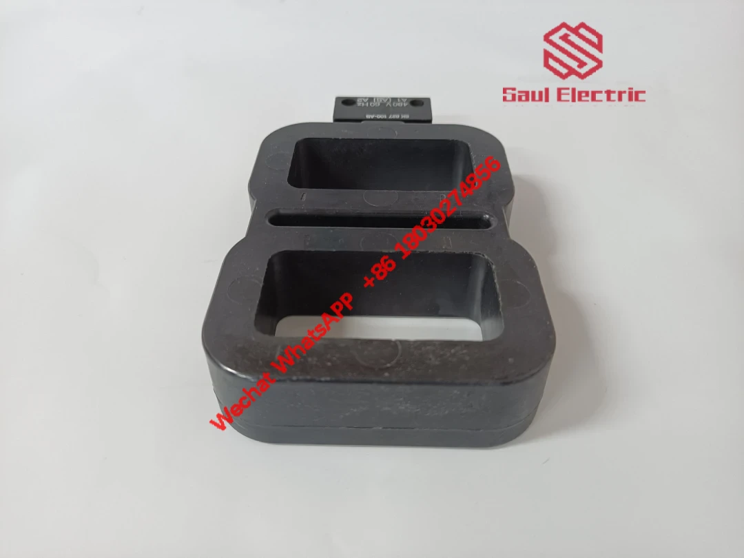 ABB SK827005 SK827100-AS Industrial Control Module