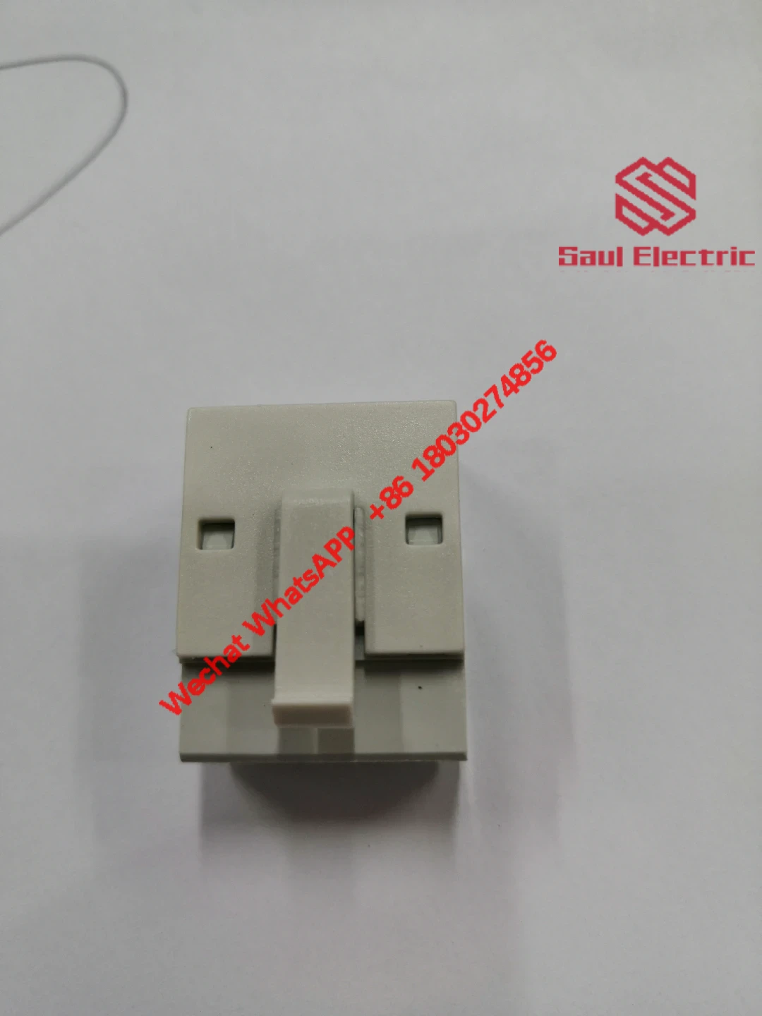 ABB TB807 3BSE008538R1 Industrial Control Module