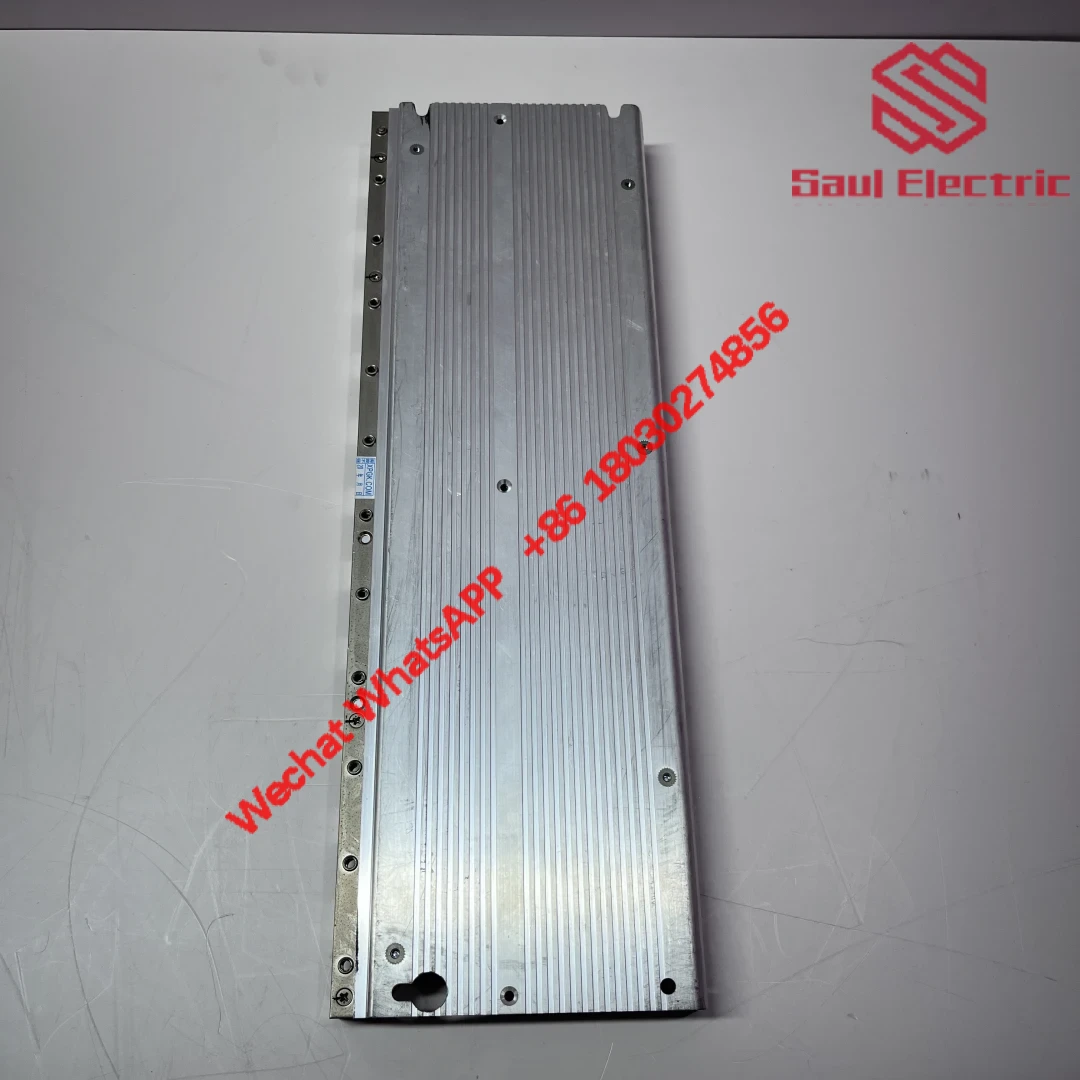 TOSHIBA GBU648E-S Industrial Control Module