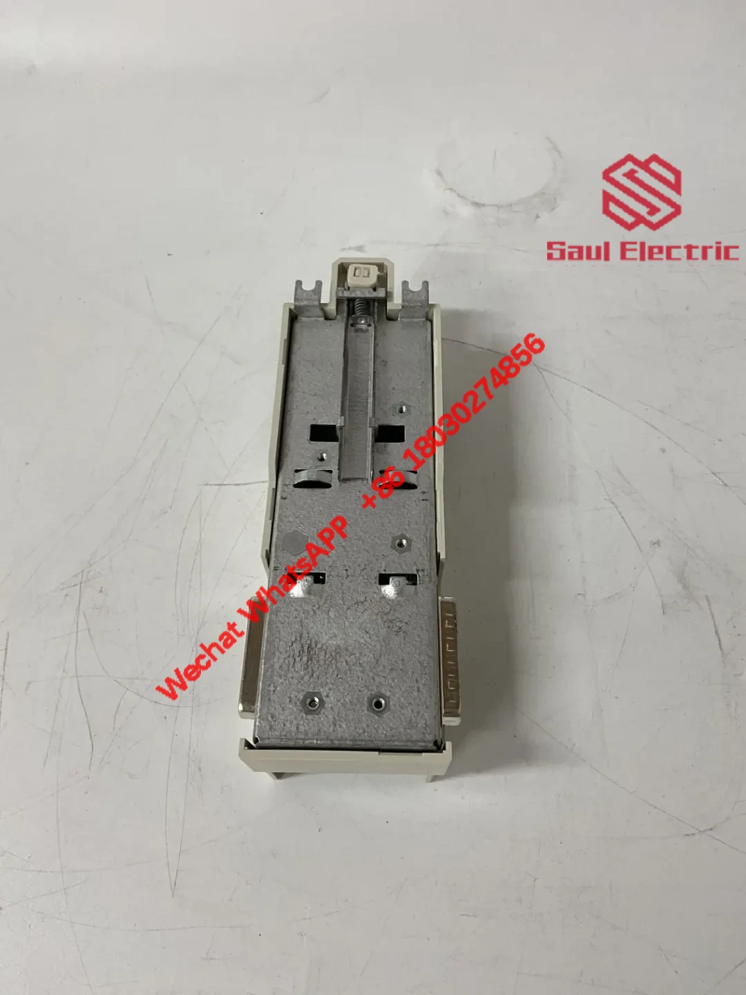 ABB TP854 3BSE025349R1 Industrial Control Module