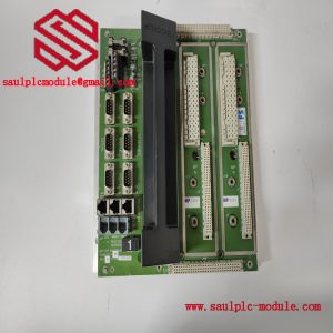 TRICONEX 2101 MP2101 Industrial Control Module