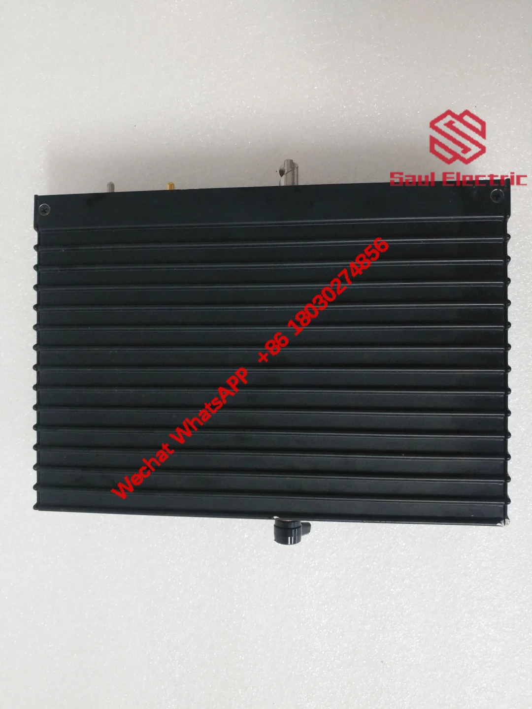 TRICONEX 3381 Industrial Control Module