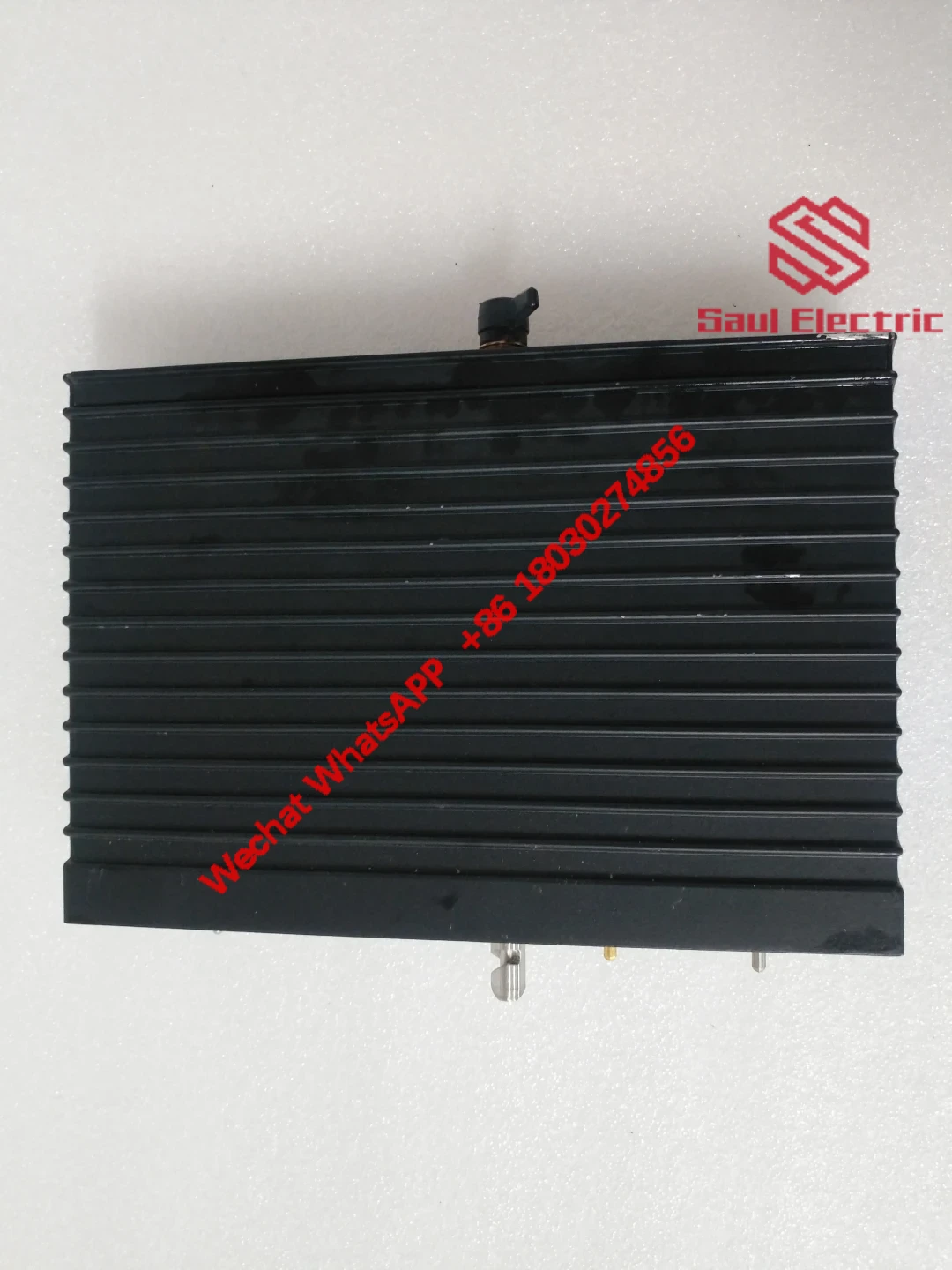 TRICONEX 3381 Industrial Control Module