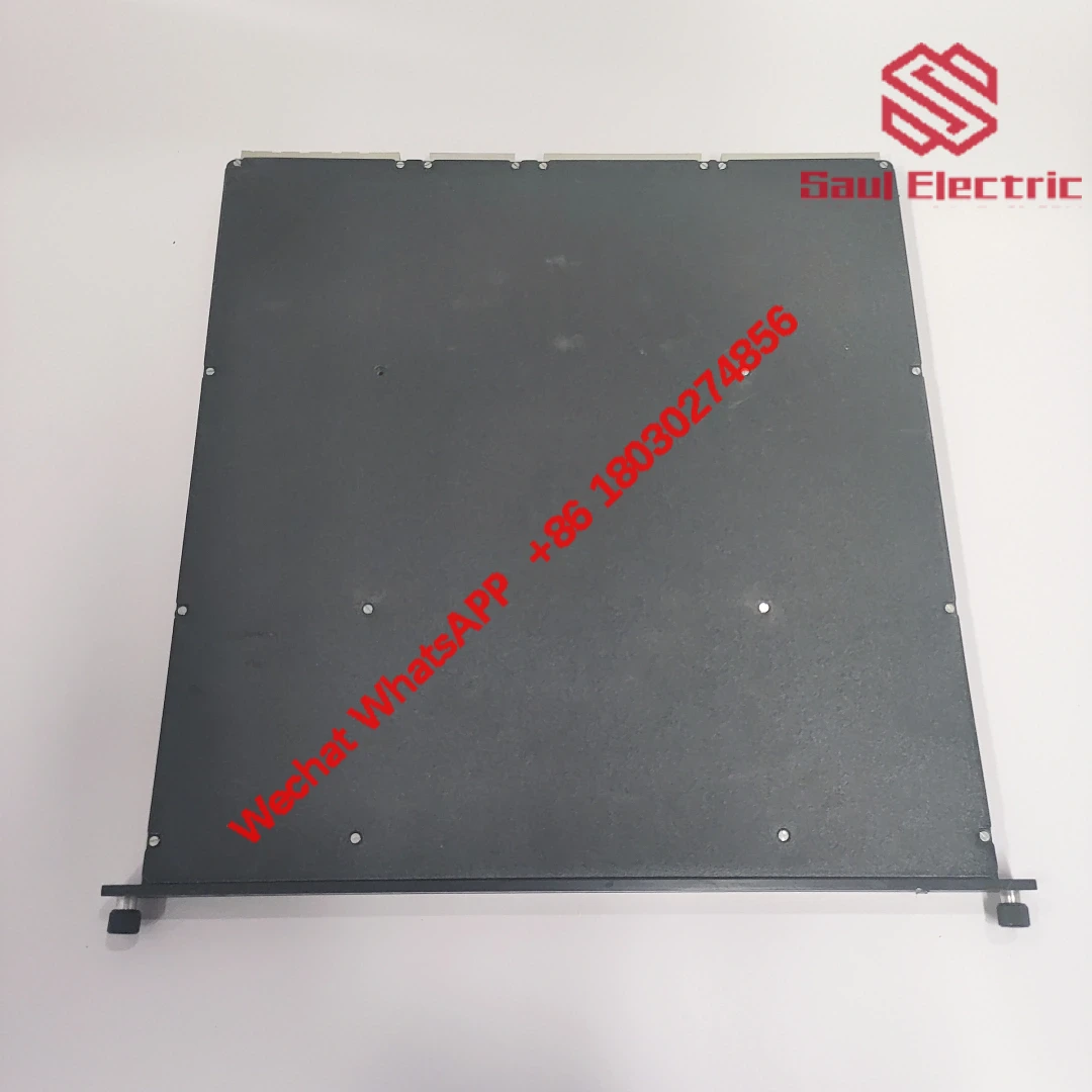 TRICONEX 3674 Industrial Control Module