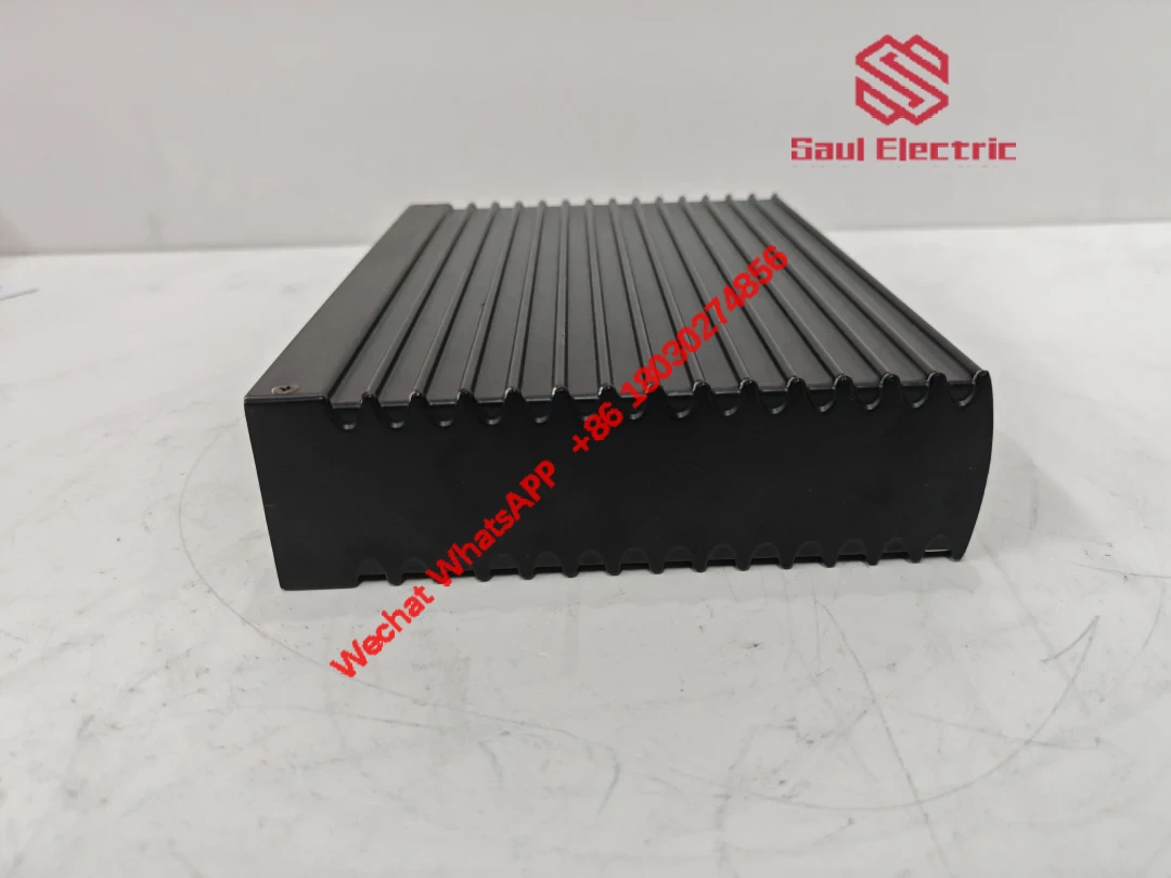 TRICONEX DI3361 Digital Input Module