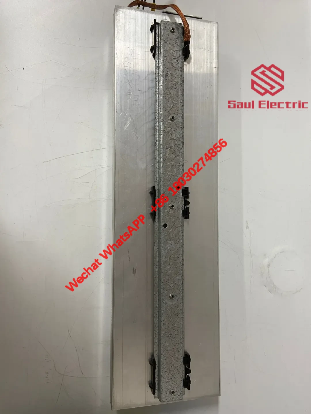 ABB UFC719AE01 3BHB003041R0001 3BHB000272R0001 Industrial Control Module