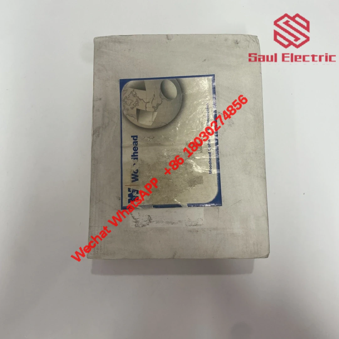 WOODHEAD APP-ETH PCU PCU2000ETH Industrial Communication Module