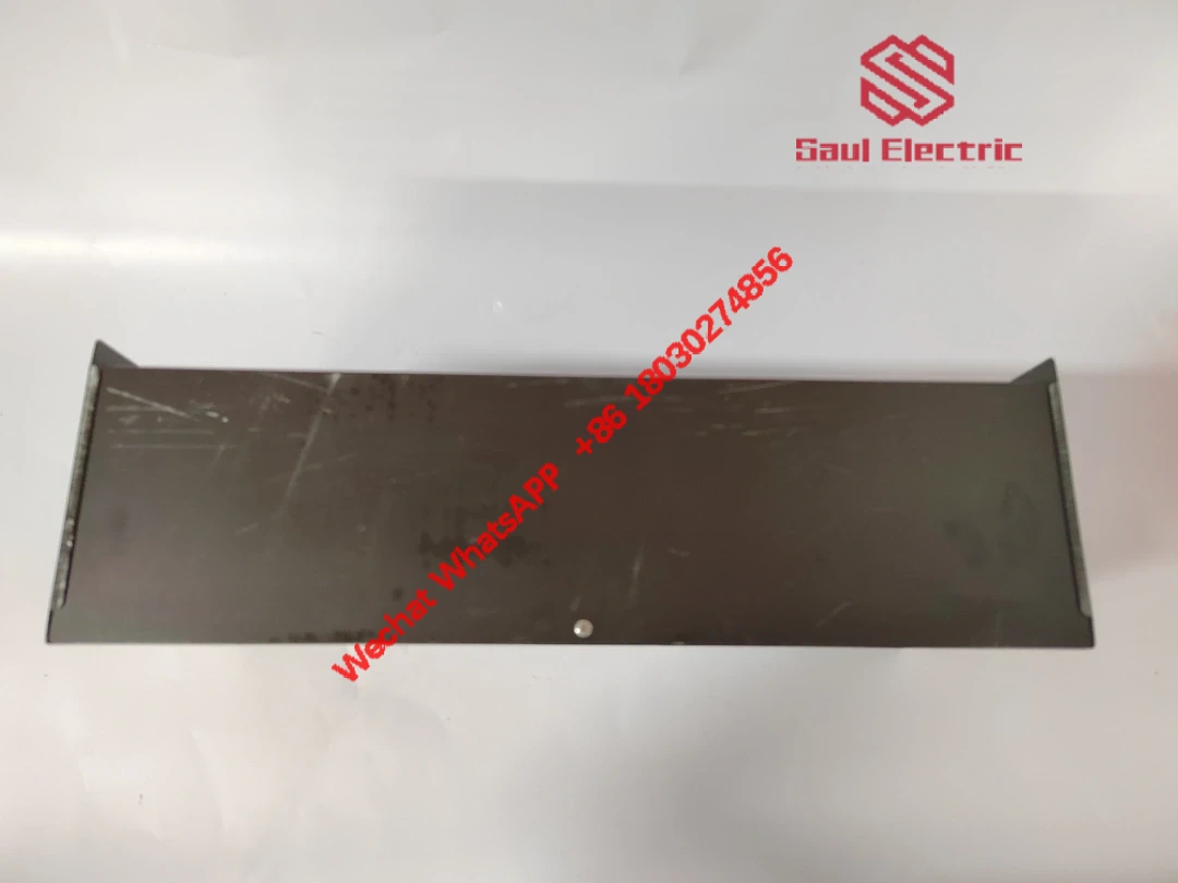 YOKOGAWA YNT511D - Controller Module for Advanced Process Control