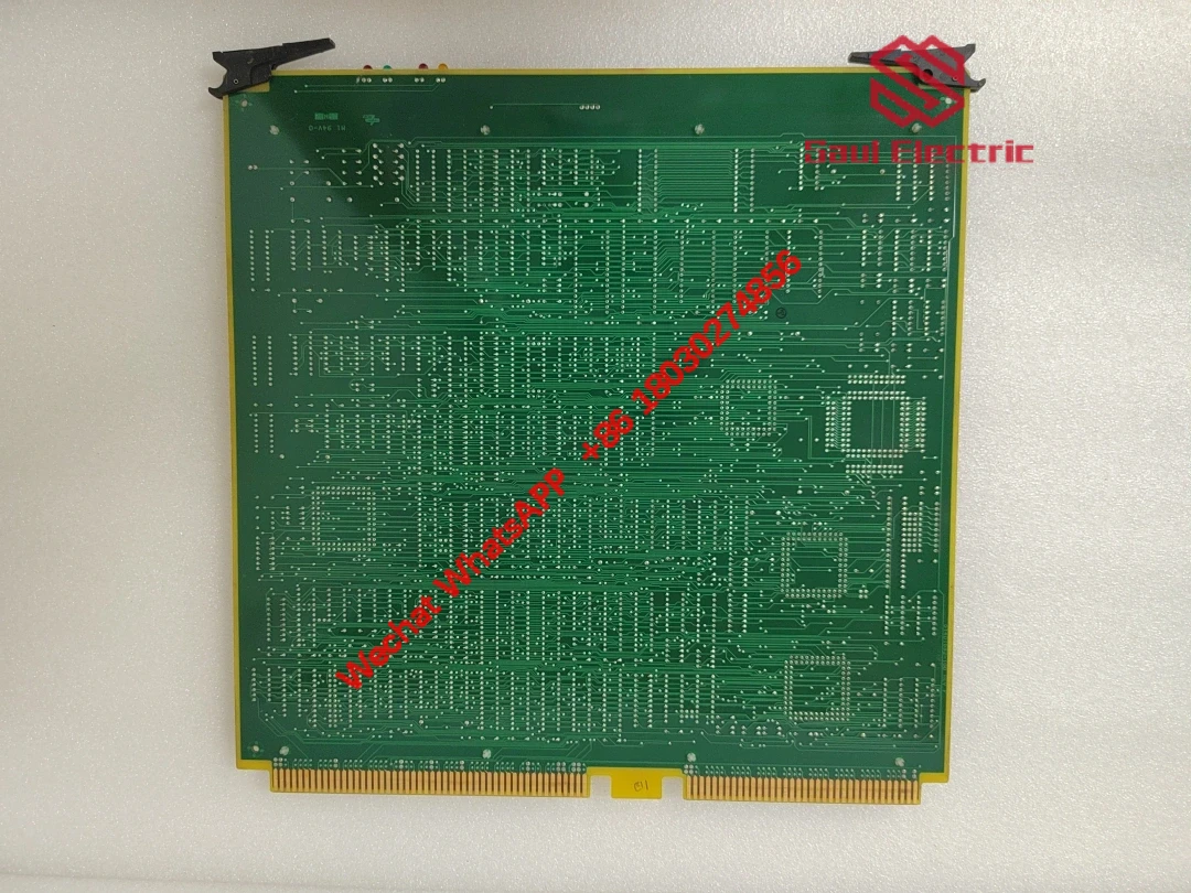 Honeywell 51401583-100 EPNI Industrial Control Module