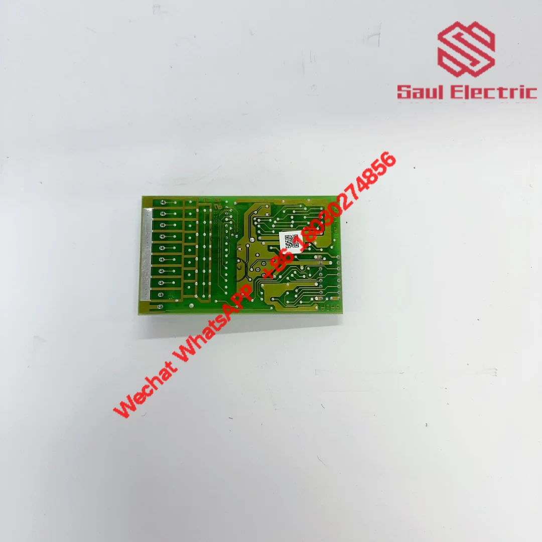 Modicon 52030C10 PCD2.W200 Control Module