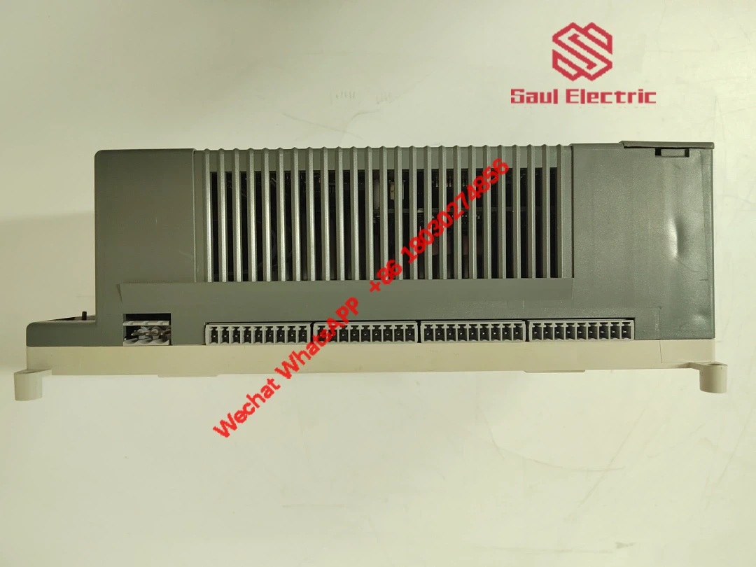 ABB GJR5253000R4270 Industrial Control Module