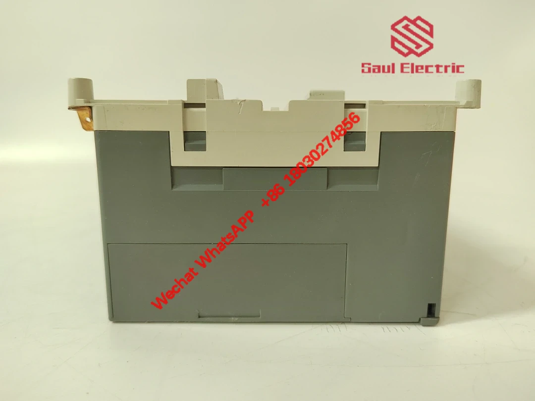 ABB GJR5253000R4270 Industrial Control Module