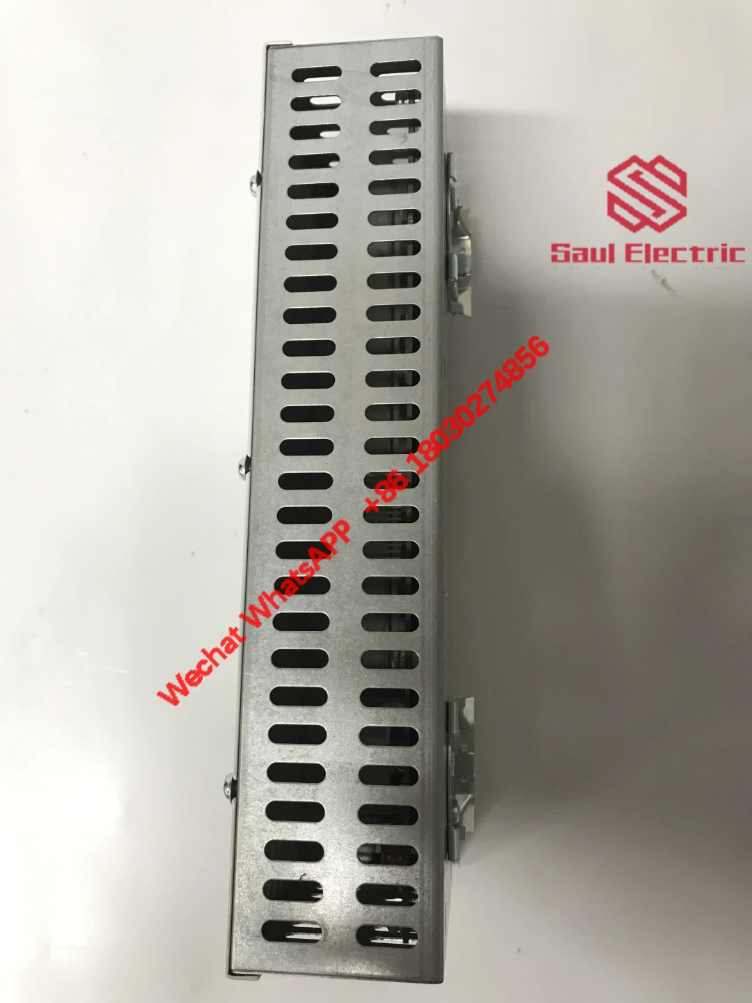 ABB APBU-44C 64669982 Power Supply Module