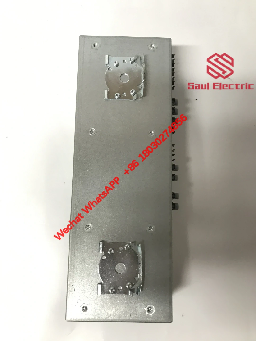 ABB APBU-44C 64669982 Power Supply Module