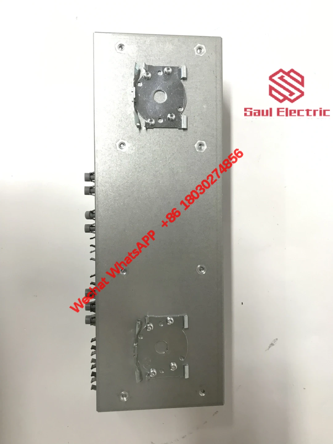 ABB APBU-44C 64669982 Power Supply Module