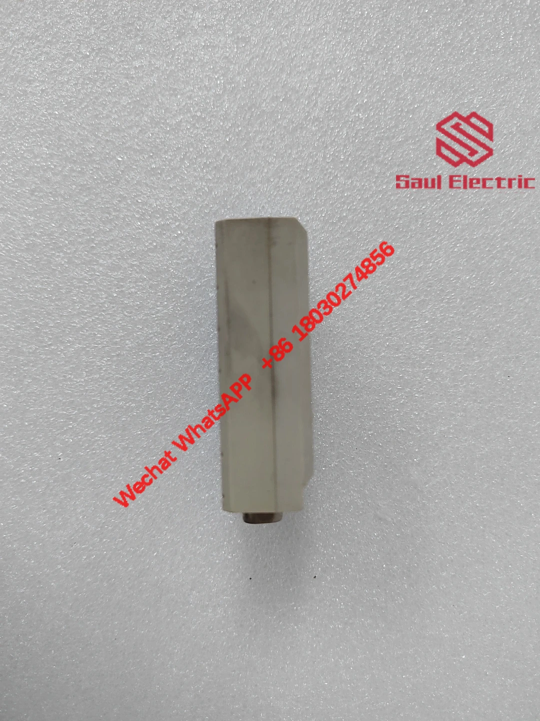 ABB LC-608 Industrial Controller - Superior Automation Control