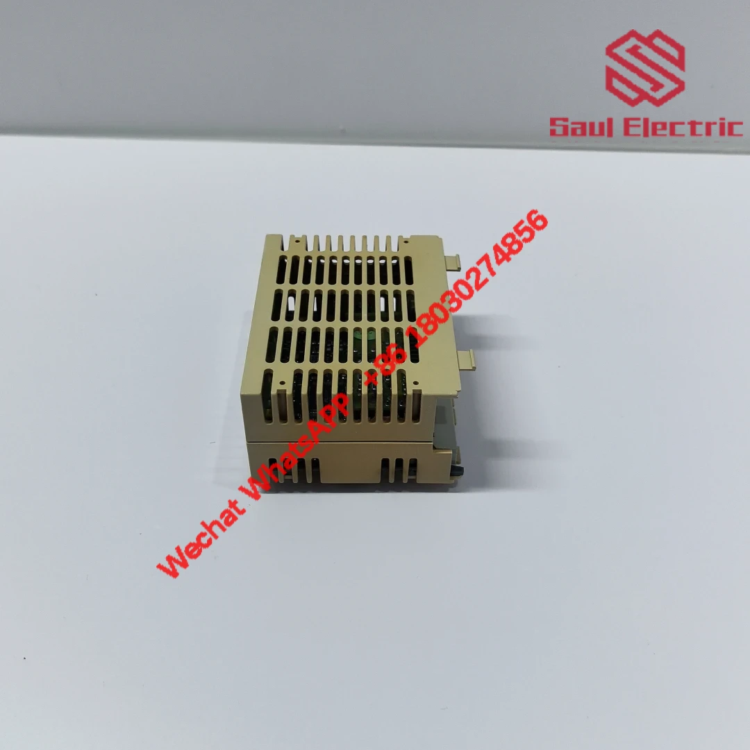 TOSHIBA DNC115 Industrial Control Module