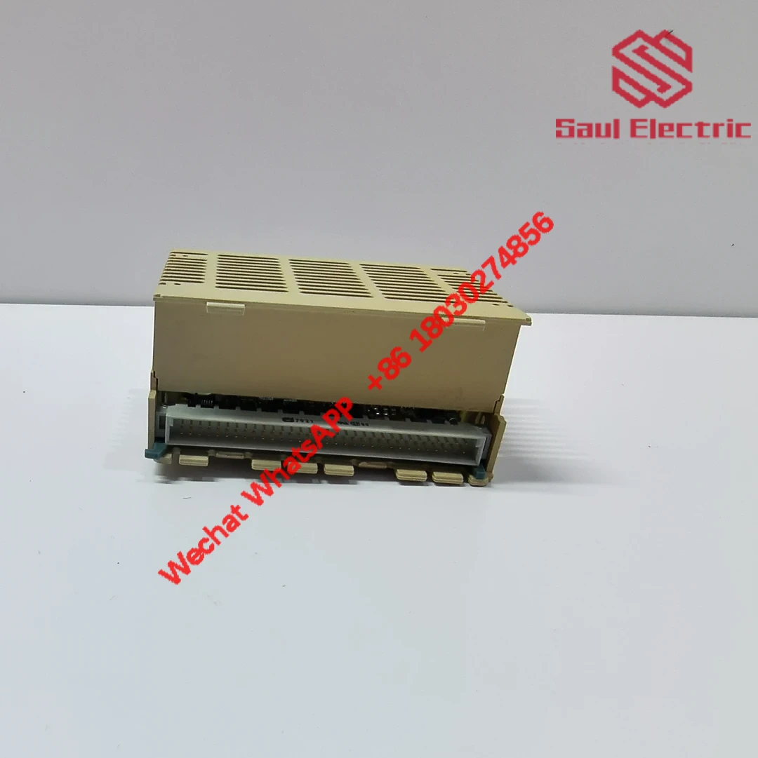 TOSHIBA DNC115 Industrial Control Module