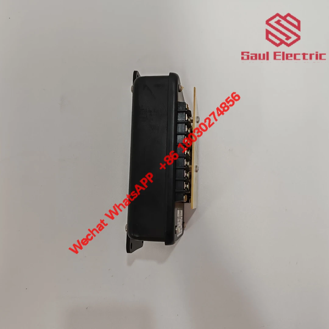 Yokogawa EJA110A EG1033AA EG1033AA01 Industrial Pressure Transmitter Module