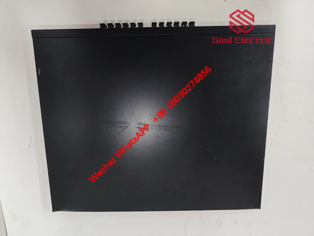 ENTERASYS A4H124-24FX Industrial Ethernet Switch