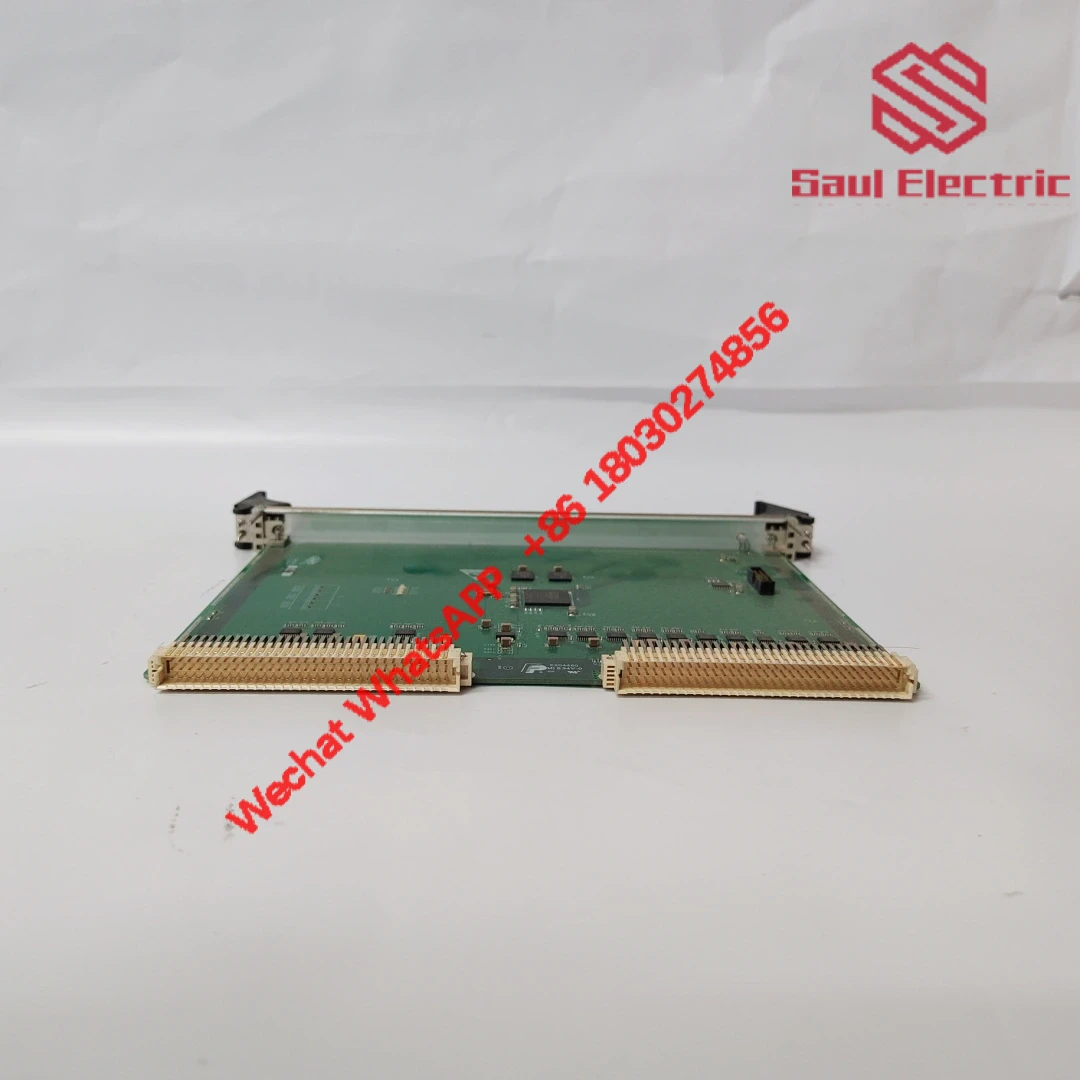Yokogawa ESM10A-S41101 Safety Node Unit