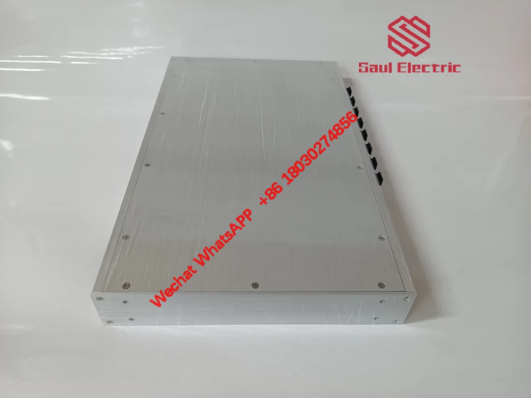 GE ACC-5595-208 350-805595-208N Industrial Control Module