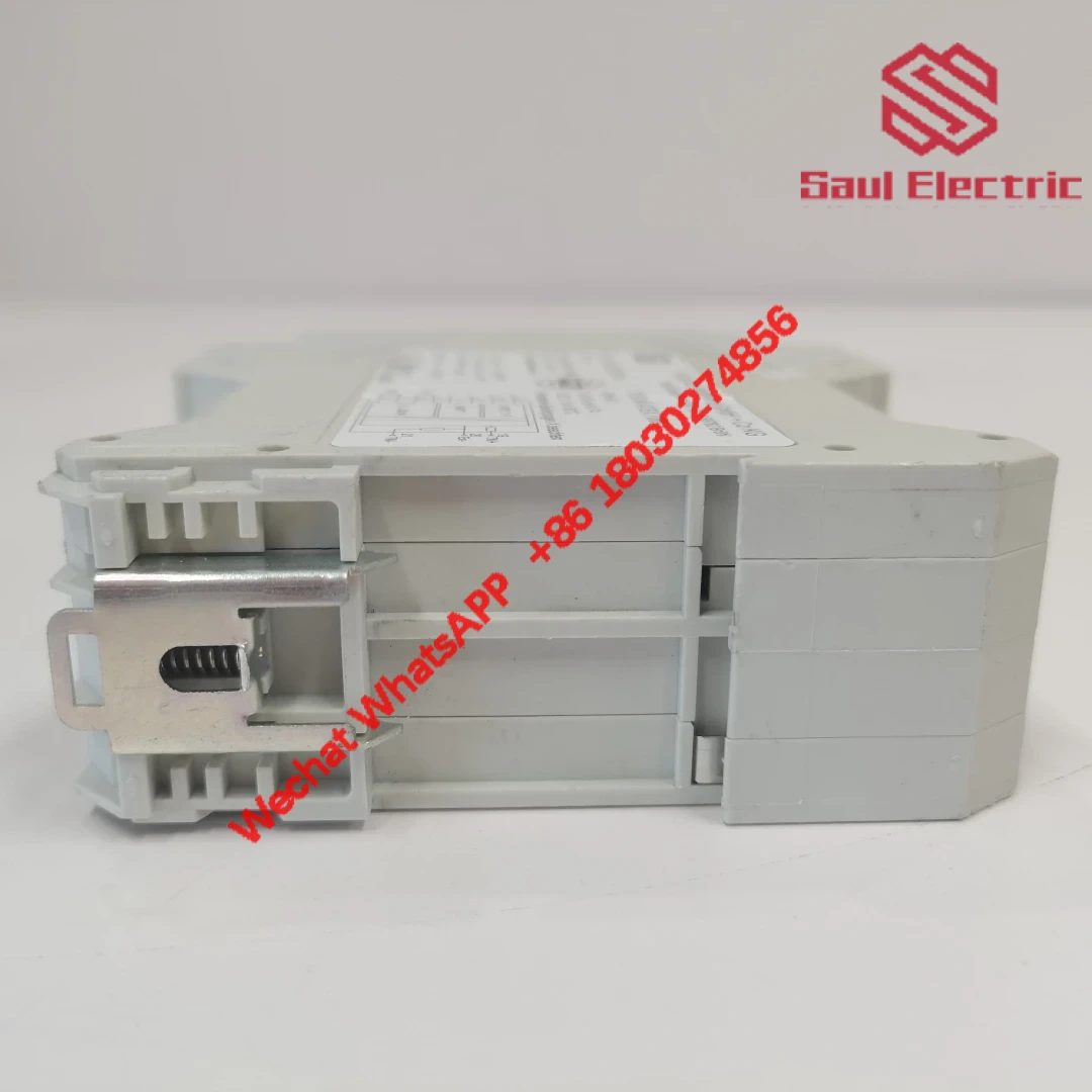 HORNER ELECTRIC H6200A Operator Control Station