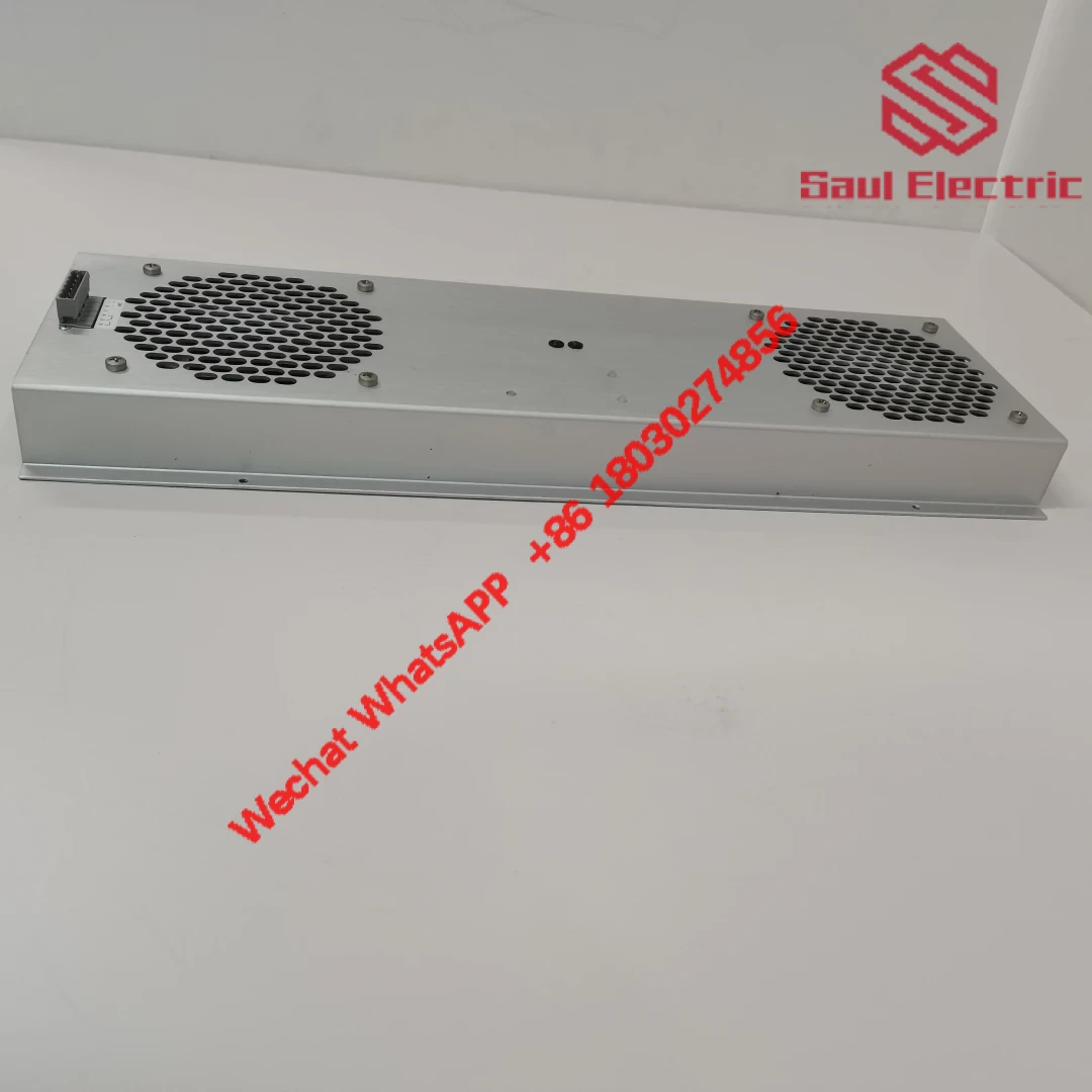 HIMA K9202 Industrial Control Module