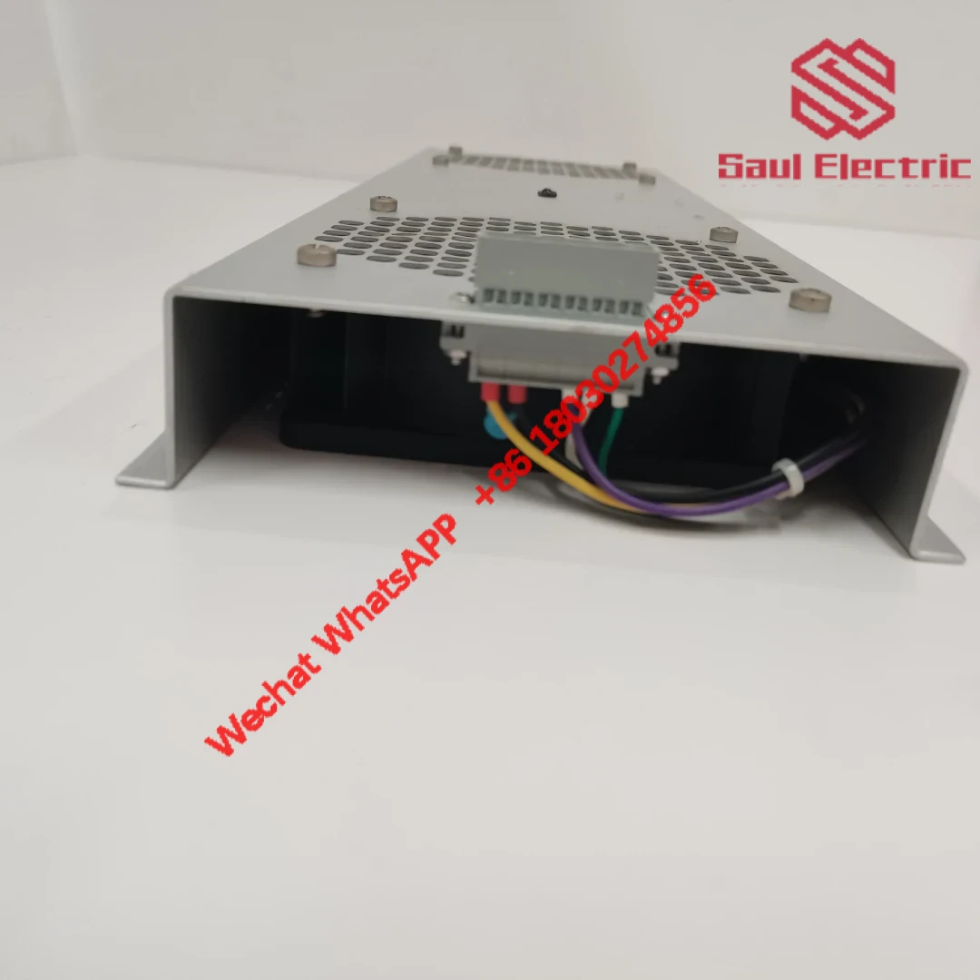 HIMA K9202 Industrial Control Module