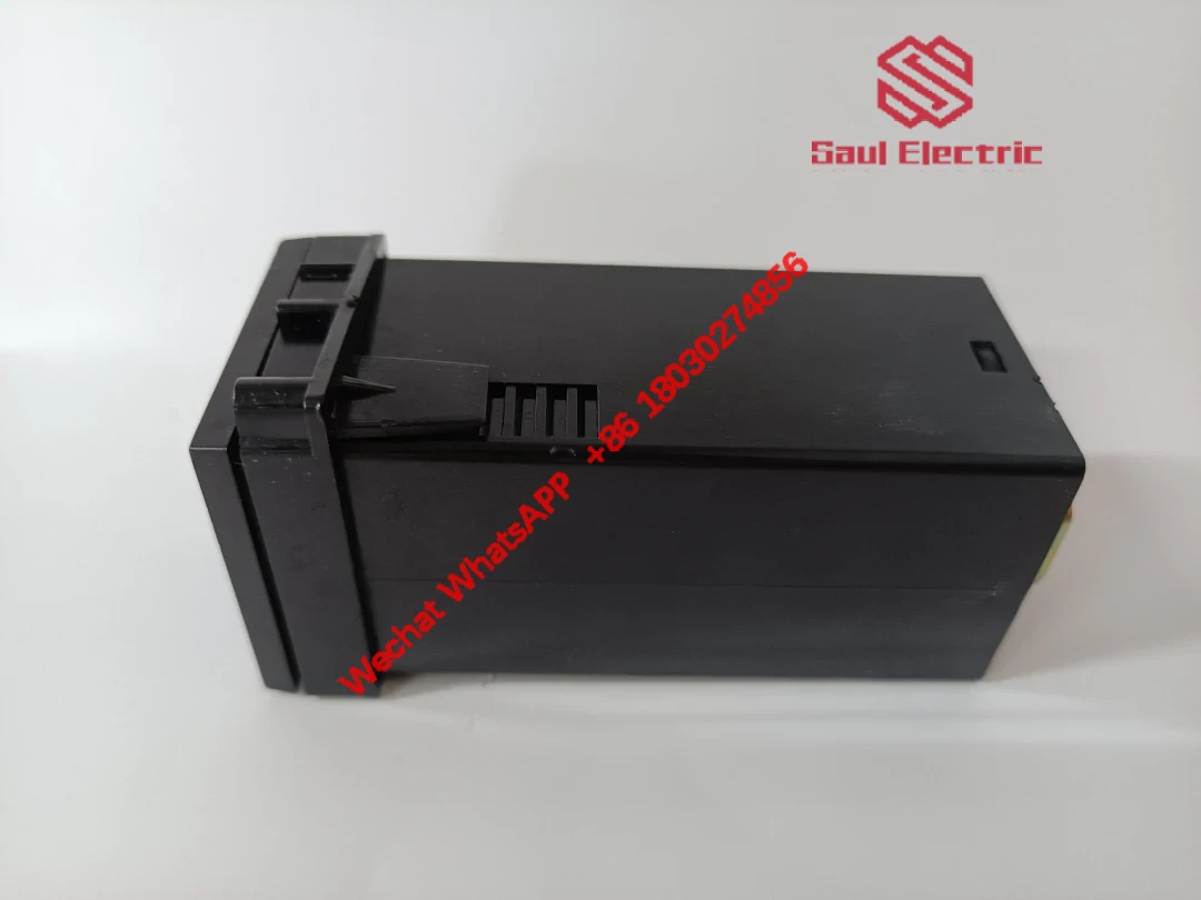 LDP1WC 250P-16 Industrial Control Module