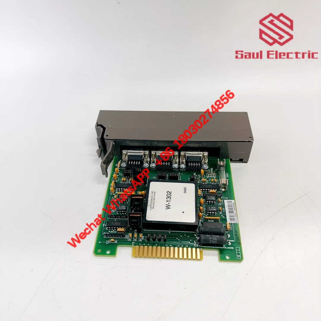 TOSHIBA NIMP01-A Industrial Control Module