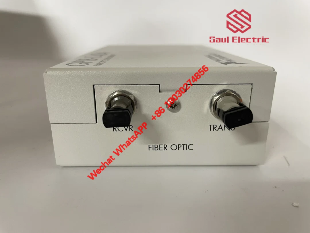NI GPIB-140A 186135F-31 Industrial Communication Module
