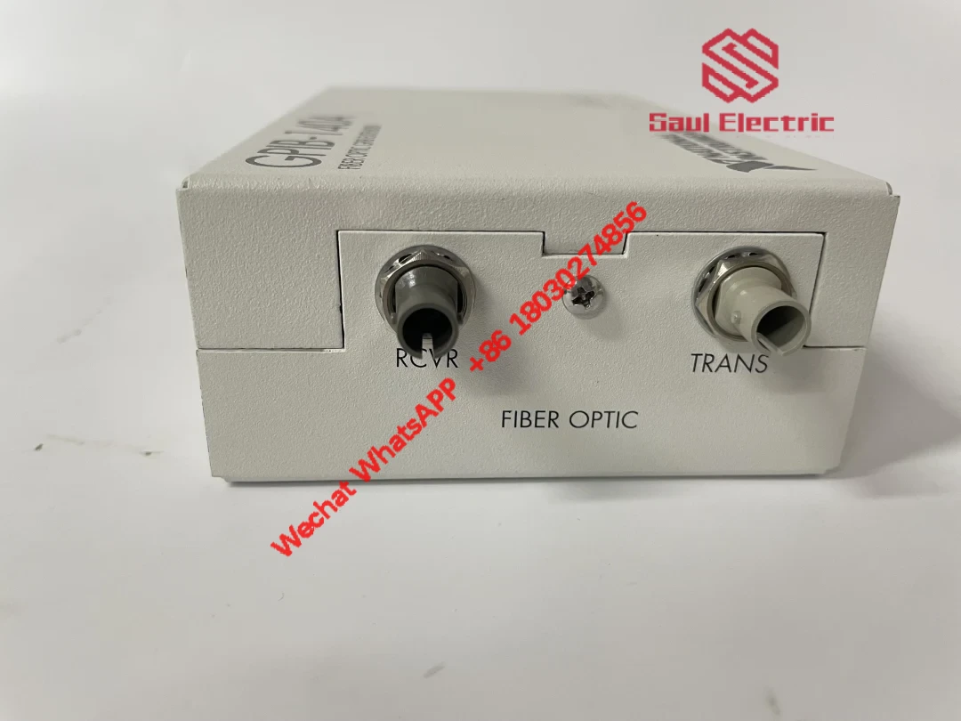 NI GPIB-140A 186135F-31 Industrial Communication Module