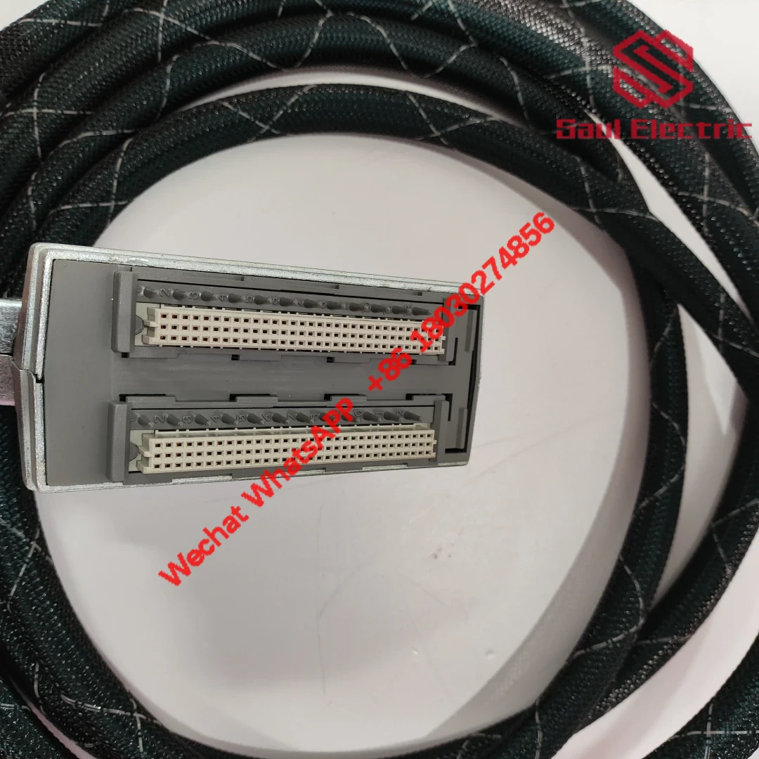 ROCKWELL TC-303-02-4M0 Control Module, Card, Transmitter & Sensor